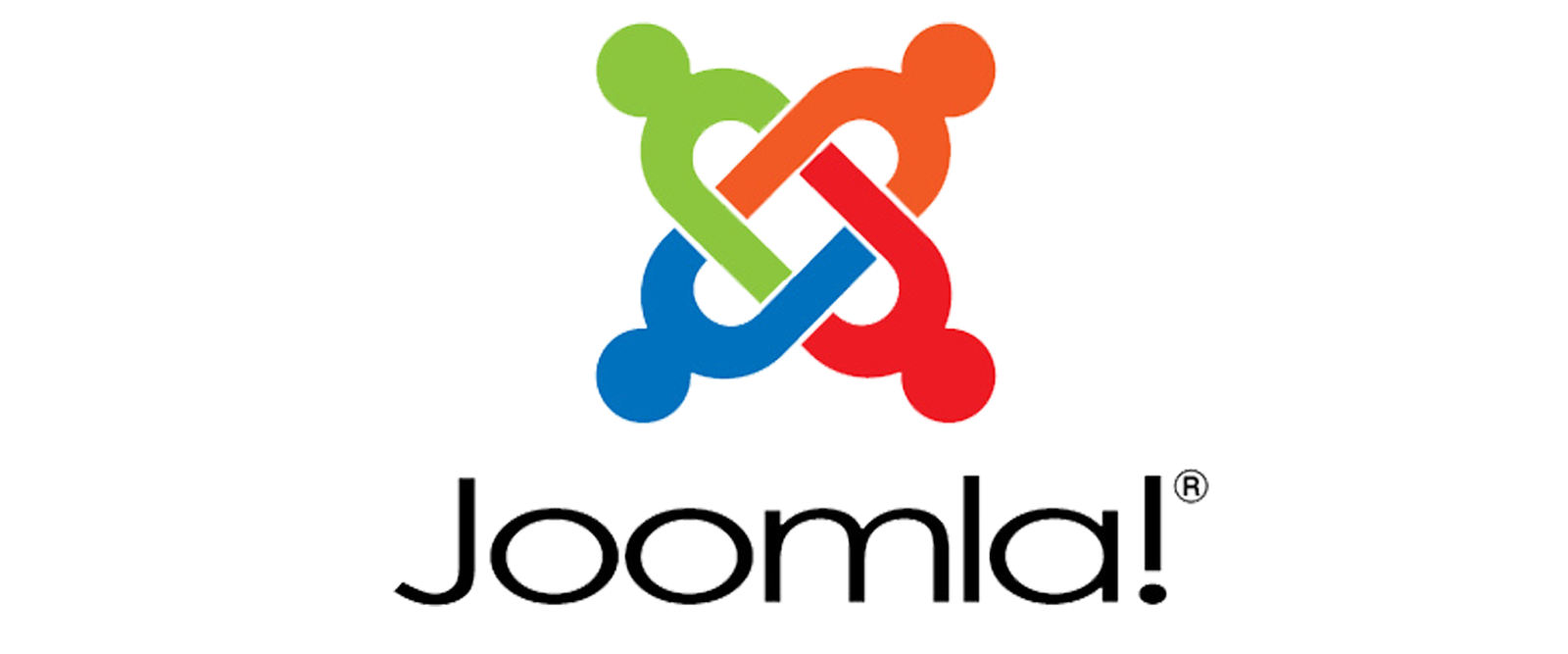 Joomla-Web-Development