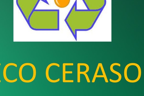 Eco Ceraso